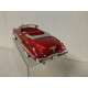 BUICK ROADMASTER 1949 CONVERTIBLE RED 1:32 ROAD SIGNATURE NO BOX