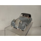 MERCEDES-BENZ W136 170S 1950 GREY 1:32 ROAD SIGNATURE NO BOX