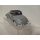 MERCEDES-BENZ W136 170S 1950 GREY 1:32 ROAD SIGNATURE NO BOX