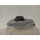 MERCEDES-BENZ W136 170S 1950 GREY 1:32 ROAD SIGNATURE NO BOX