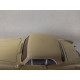 NASH-COUPE 1953 WHITE/CREAM 1:32 ROAD SIGNATURE NO BOX