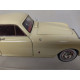 NASH-COUPE 1953 WHITE/CREAM 1:32 ROAD SIGNATURE NO BOX