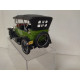 CADILLAC TOURING 1913 GREEN 1:32 ROAD SIGNATURE NO BOX