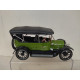 CADILLAC TOURING 1913 GREEN 1:32 ROAD SIGNATURE NO BOX