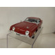 STUDEBAKER AVANTI 1963 RED 1:32 ROAD SIGNATURE NO BOX