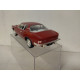 STUDEBAKER AVANTI 1963 RED 1:32 ROAD SIGNATURE NO BOX