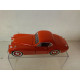 JAGUAR XK120 COUPE RED 1:32 ROAD SIGNATURE NO BOX