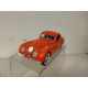 JAGUAR XK120 COUPE RED 1:32 ROAD SIGNATURE NO BOX