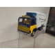 SCANIA 140 V8 ASG CAMION/TRUCK 1:43 ALTAYA IXO