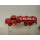 BERNARD 6 R180 1959 CALTEX CAMION/TRUCK 1:43 ALTAYA IXO