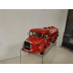 BERNARD 6 R180 1959 CALTEX CAMION/TRUCK 1:43 ALTAYA IXO