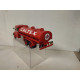 BERNARD 6 R180 1959 CALTEX CAMION/TRUCK 1:43 ALTAYA IXO