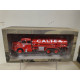 BERNARD 6 R180 1959 CALTEX CAMION/TRUCK 1:43 ALTAYA IXO