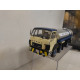 SAURER BERNA D330 MILK EXPRESS CAMION/TRUCK 1:43 ALTAYA IXO