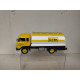 FIAT 643-690 AGIP CAMION/TRUCK 1:43 ALTAYA IXO