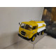 FIAT 643-690 AGIP CAMION/TRUCK 1:43 ALTAYA IXO