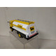 FIAT 643-690 AGIP CAMION/TRUCK 1:43 ALTAYA IXO