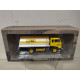 FIAT 643-690 AGIP CAMION/TRUCK 1:43 ALTAYA IXO