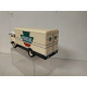 WILLEME TL201 1964 PANZANI CAMION/TRUCK 1:43 ALTAYA IXO