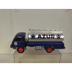 RENAULT FAINEANT AZUR CAMION/TRUCK 1:43 ALTAYA IXO