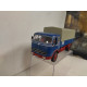 MERCEDES-BENZ LP334 PLATEAU BACHE CAMION/TRUCK 1:43 ALTAYA IXO