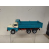 SAVIEM 32-256 TP CLIMENT CAMION/TRUCK 1:43 IXO ALTAYA
