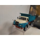 SAVIEM 32-256 TP CLIMENT CAMION/TRUCK 1:43 ALTAYA IXO