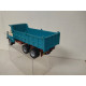 SAVIEM 32-256 TP CLIMENT CAMION/TRUCK 1:43 ALTAYA IXO