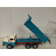 SAVIEM 32-256 TP CLIMENT CAMION/TRUCK 1:43 ALTAYA IXO