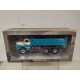 SAVIEM 32-256 TP CLIMENT CAMION/TRUCK 1:43 ALTAYA IXO