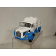 BERLIET GLR8 M2/2 MINOTERIE CAMION/TRUCK 1:43 HACHETTE IXO