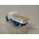 BERLIET GLR8 M2/2 MINOTERIE CAMION/TRUCK 1:43 HACHETTE IXO