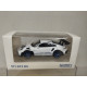 PORSCHE 911 GT3 RS WHITE 1:43 NOREV JETCAR 750048