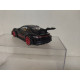 PORSCHE 911 GT3 RS BLACK 1:43 NOREV JETCAR 750062