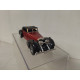 HISPANO SUIZA J12 1938 RED/BLACK 1:48 MATCHBOX YESTERYEAR Y-17 NO BOX