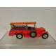 ROLLS ROYCE 1920 FIRE ENGINE 1:48 MATCHBOX YESTERYEAR Y-6 NO BOX