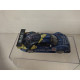 MERCEDES-BENZ CLK-GTR 1998 FIA GT n12 TIEMANN-GOUNON 1:43 MAISTO NO BOX