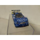 MERCEDES-BENZ CLK-GTR 1998 FIA GT n12 TIEMANN-GOUNON 1:43 MAISTO NO BOX