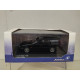 VOLVO 850 T5R 2.3i 20V TURBO BLACK 1:43 SOLIDO S4310603