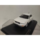 AUDI COUPE S2 WHITE 1:43 SOLIDO