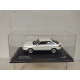 AUDI COUPE S2 WHITE 1:43 SOLIDO