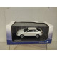 AUDI COUPE S2 WHITE 1:43 SOLIDO