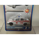 LADA 110/VAZ-2110 AMBULANCE 1:60/apx 1:64 WELLY