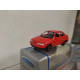 LADA 110/VAZ-2110 RED 1:60/apx 1:64 WELLY