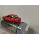 LADA 110/VAZ-2110 RED 1:60/apx 1:64 WELLY