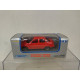 LADA 110/VAZ-2110 RED 1:60/apx 1:64 WELLY