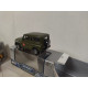 UAZ HUNTER/UAZ-315915 GREEN MILITARY 1:60/apx 1:64 WELLY