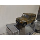 UAZ HUNTER/UAZ-315915 CAMUFLAJE 1:60/apx 1:64 WELLY