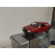 VAZ-2108/LADA SAMARA RED 1:60/apx 1:64 WELLY