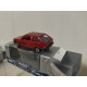 VAZ-2108/LADA SAMARA RED 1:60/apx 1:64 WELLY